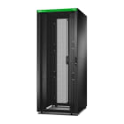 SCHNEIDER ELECTRIC - EASY RACK 800MM 42HE 800MM O. BODEN