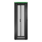 SCHNEIDER ELECTRIC - EASY RACK 800MM 48HE 1000MM O. SEITEN