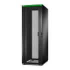 SCHNEIDER ELECTRIC - EASY RACK 800MM 48HE 1200MM O. BODEN