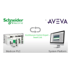 SCHNEIDER ELECTRIC - ECE - Asset Link - Teamlizenz (10)