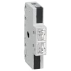 SCHNEIDER ELECTRIC - HILFSSCHALTER 2W