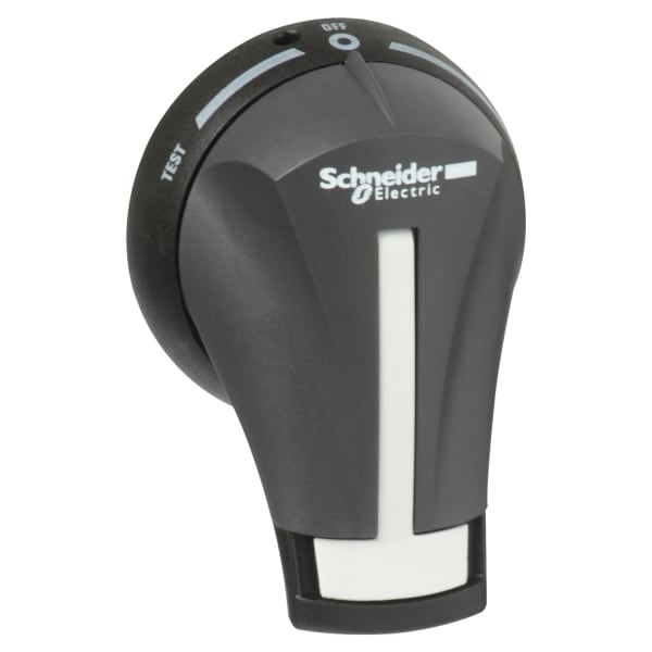 SCHNEIDER ELECTRIC - ANTRIEBSHEBEL SW 30-60A