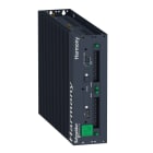 SCHNEIDER ELECTRIC - Box PC Perf, HDD DC Win 8,1 2 slots