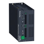 SCHNEIDER ELECTRIC - Box PC Universal CFast DC WES 4 slots