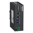SCHNEIDER ELECTRIC - Essential Edge Box, ARM Cortex, Linux