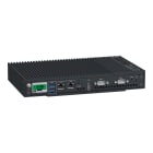 SCHNEIDER ELECTRIC - Atom 4 Kerne, 8 GB RAM