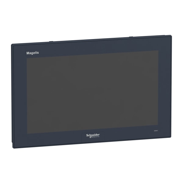 SCHNEIDER ELECTRIC - S-PANEL PC PERF, HDD W15” DC WIN 8,1