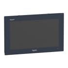 SCHNEIDER ELECTRIC - S-PANEL PC PERF, CF W15” DC WES