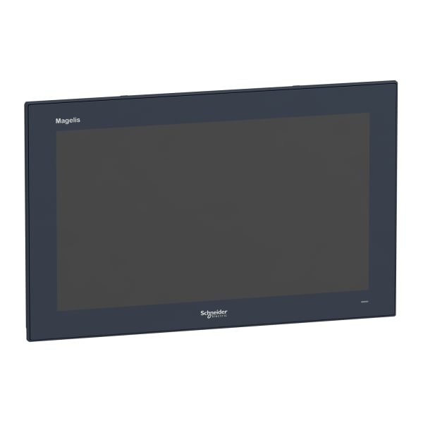 SCHNEIDER ELECTRIC - S-PANEL PC PERF, CF W19” DC WES
