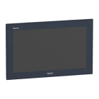 SCHNEIDER ELECTRIC - S-PANEL PC PERF, CF W19” DC WES