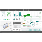 SCHNEIDER ELECTRIC - EOTE Web Viewer Runtime (1)
