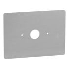 SCHNEIDER ELECTRIC - STM6200 Montageplatten Adapter