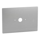 SCHNEIDER ELECTRIC - STM6400 Montageplatten Adapter