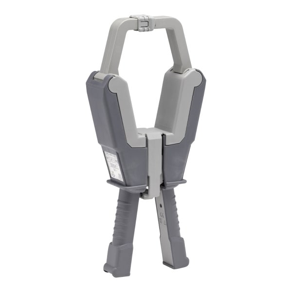 SCHNEIDER ELECTRIC - Vigilohm Stromzange, Innen-DM 100mm