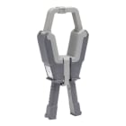 SCHNEIDER ELECTRIC - Vigilohm Stromzange, Innen-DM 100mm