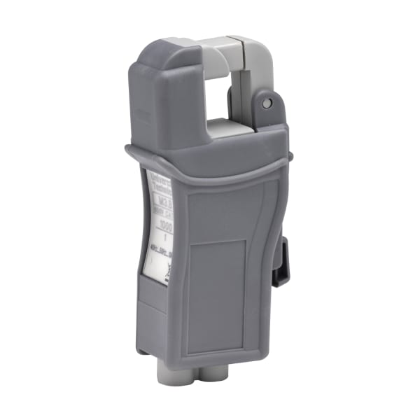 SCHNEIDER ELECTRIC - Vigilohm Stromzange, Innen-DM 15mm