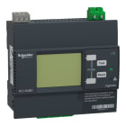 SCHNEIDER ELECTRIC - Vigilohm Fehlerortungsgeraet IFL12LMC