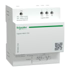 SCHNEIDER ELECTRIC - Vigilohm Spannungsadapter IM20-1700