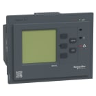 SCHNEIDER ELECTRIC - Vigilohm Isolationsüberwachung IM400L