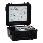 SCHNEIDER ELECTRIC - Vigilohm Mobil Fehlerortungsgeraet 1 Abg