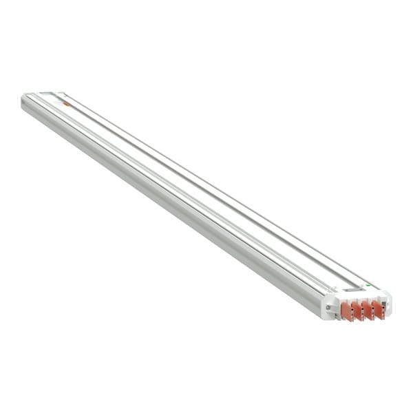 SCHNEIDER ELECTRIC - GER. ELEMENT 250A CU 3LNPE IP42 3M