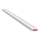 SCHNEIDER ELECTRIC - GER. ELEMENT 250A CU 3LNPE IP42 3M