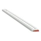 SCHNEIDER ELECTRIC - GER. MASSELEMENT B 250A CU 3LNPER IP42