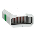 SCHNEIDER ELECTRIC - VERBINDUNGSBLOCK 400A CU 3LNPE IP42