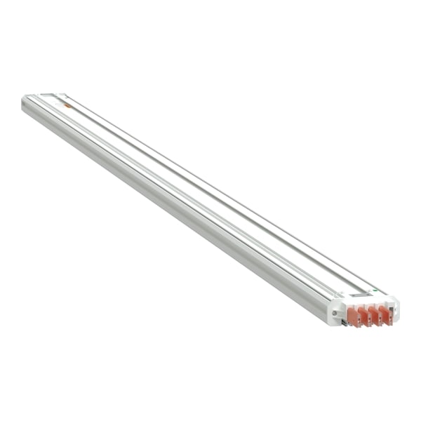 SCHNEIDER ELECTRIC - GER. ELEMENT 400A CU 3LNPE IP42 3M