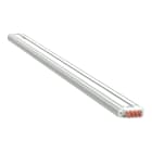 SCHNEIDER ELECTRIC - GER. ELEMENT 400A CU 3LNPE IP42 3M