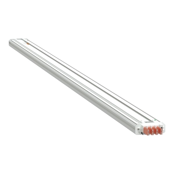 SCHNEIDER ELECTRIC - GER. MASSELEMENT B 400A CU 3LNPE IP42
