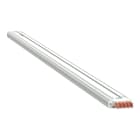 SCHNEIDER ELECTRIC - GER. ELEMENT 400A CU 3LNPER IP42 3M
