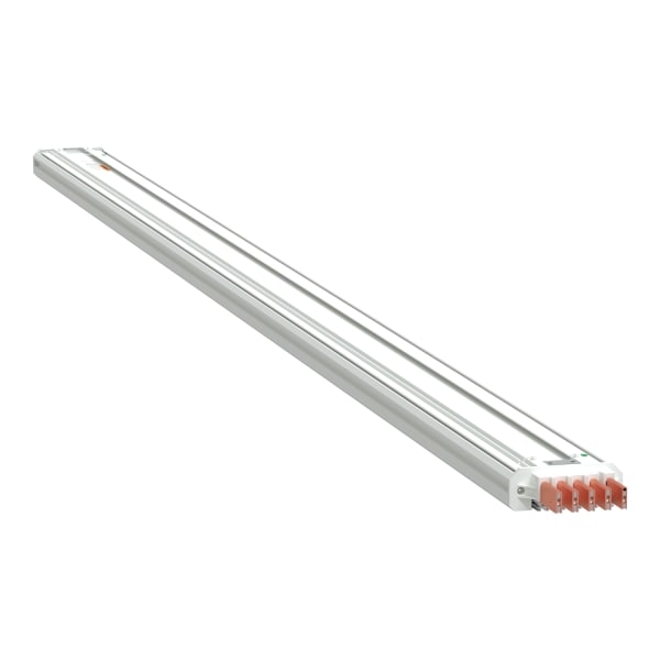 SCHNEIDER ELECTRIC - GER. MASSELEMENT B 400A CU 3LNPER IP42