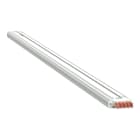 SCHNEIDER ELECTRIC - GER. MASSELEMENT B 400A CU 3LNPER IP42