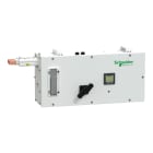 SCHNEIDER ELECTRIC - ENDEINSPEISUNG R NSX630A CU 3LNPER IP42