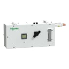 SCHNEIDER ELECTRIC - ENDEINSPEISUNG L NSX630A CU 3LNPER IP42