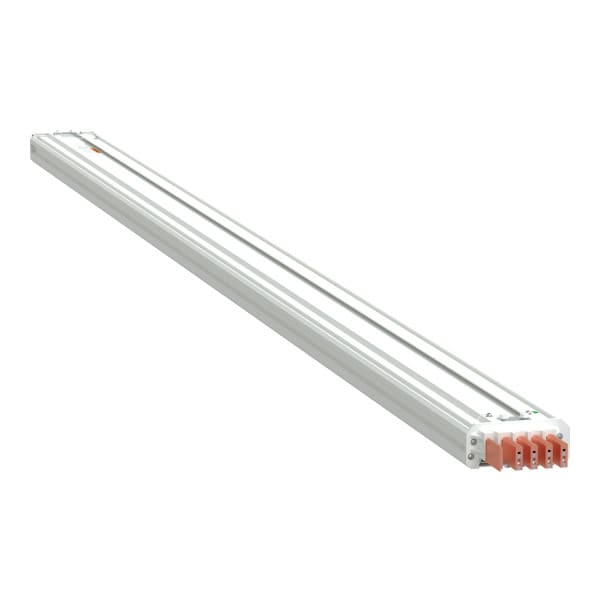 SCHNEIDER ELECTRIC - GER. ELEMENT 630A CU 3LNPER IP42 3M