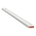 SCHNEIDER ELECTRIC - GER. MASSELEMENT B 630A CU 3LNPER IP42