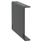 SCHNEIDER ELECTRIC - Canalis EV Befestigungsblech f. KSA80EZ5