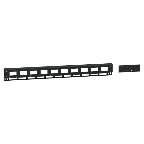 SCHNEIDER ELECTRIC - Canalis EV 2x Seitl. Rahmenprofil 2400