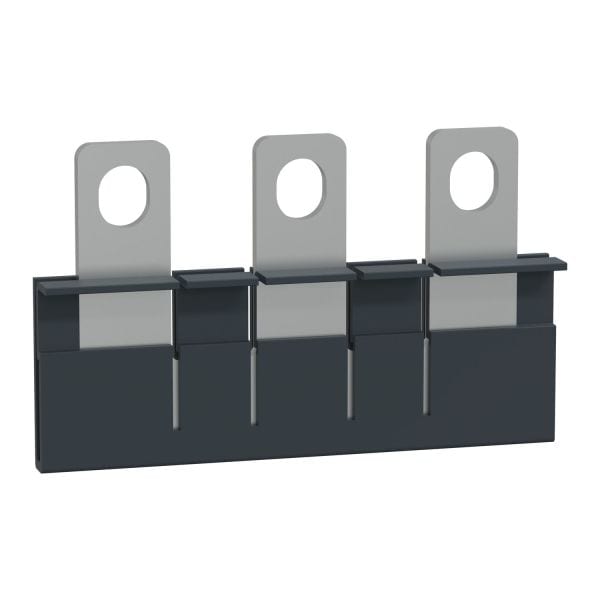SCHNEIDER ELECTRIC - TESYS G STERNBRÜCKE LC1G115-225