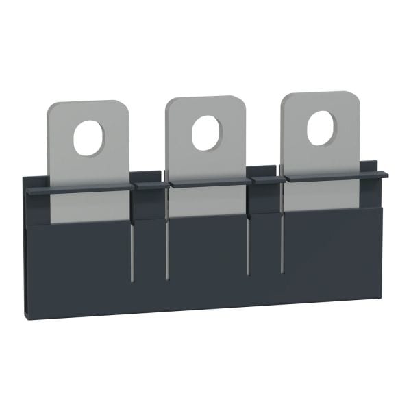 SCHNEIDER ELECTRIC - TESYS G STERNBRÜCKE LC1G265-500