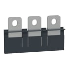 SCHNEIDER ELECTRIC - TESYS G STERNBRÜCKE LC1G265-500