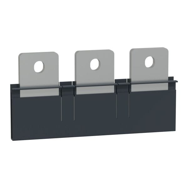 SCHNEIDER ELECTRIC - TESYS G STERNBRÜCKE LC1G630-800