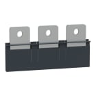 SCHNEIDER ELECTRIC - TESYS G STERNBRÜCKE LC1G630-800