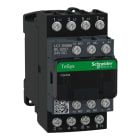 SCHNEIDER ELECTRIC - SCHUETZ 2S2O RK 4KW/9A 1S1O 24VDC GL
