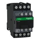 SCHNEIDER ELECTRIC - SCHUETZ 2S2O RK 25A-AC1 1S1O 24VDC GL