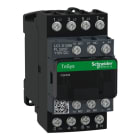SCHNEIDER ELECTRIC - SCHUETZ 2S2O RK 25A-AC1 1S1O 110VDC GL
