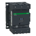 SCHNEIDER ELECTRIC - SCHÜTZ 3P 150A AC3 42V 50/60HZ 1S1Ö