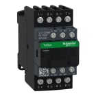 SCHNEIDER ELECTRIC - SCHUETZ 2S2O RK 40A-AC1 1S1O 24VDC GL